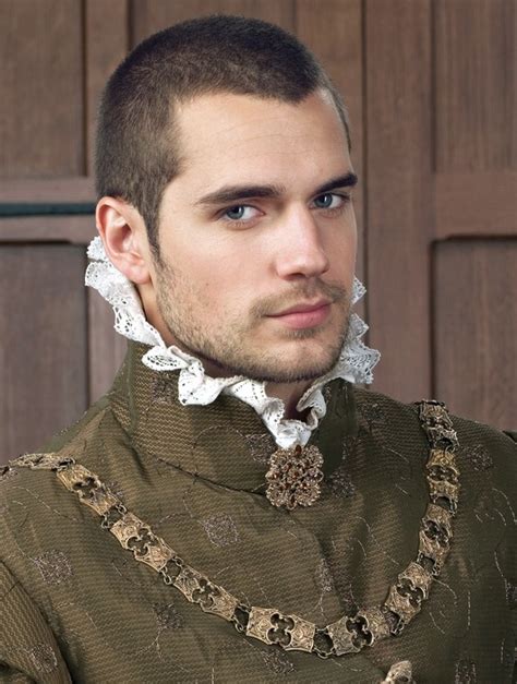 les tudors henry cavill|henry cavill tudors season 1.